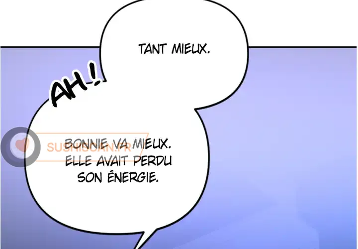 Read A Heart for the Emperor FR Manga Online