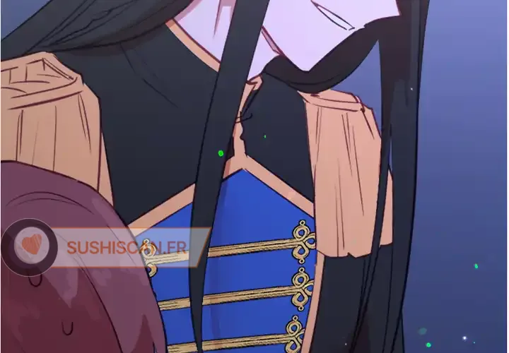Read A Heart for the Emperor FR Manga Online