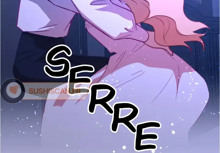 Read A Heart for the Emperor FR Manga Online