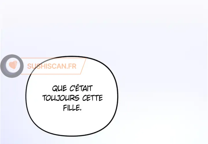 Read A Heart for the Emperor FR Manga Online