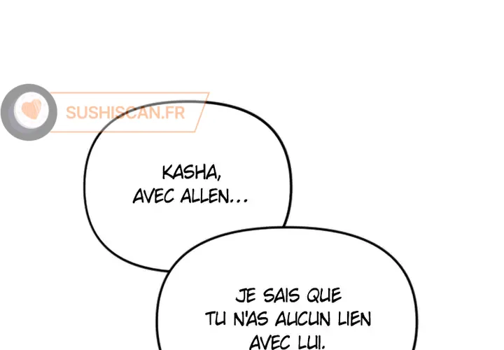 Read A Heart for the Emperor FR Manga Online