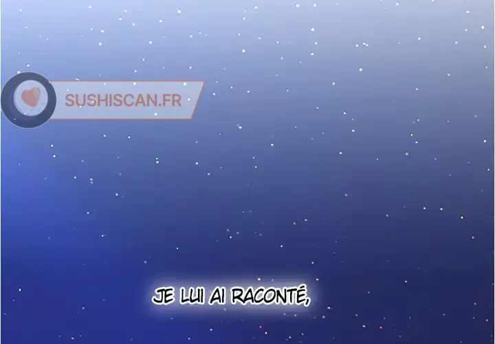 Read A Heart for the Emperor FR Manga Online