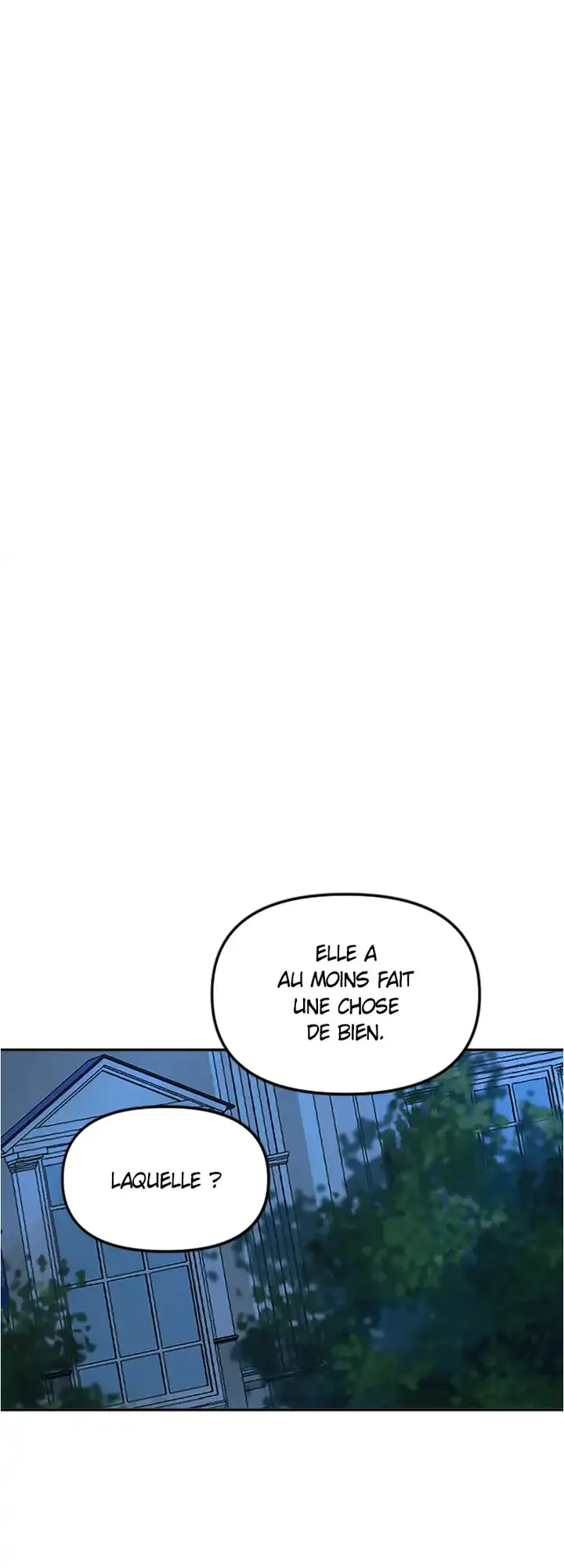 Read A Heart for the Emperor FR Manga Online