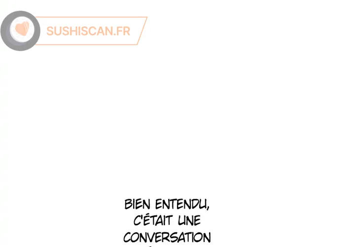 Read A Heart for the Emperor FR Manga Online