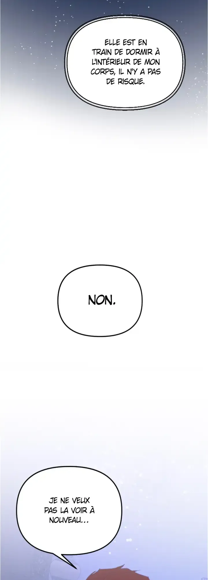 Read A Heart for the Emperor FR Manga Online
