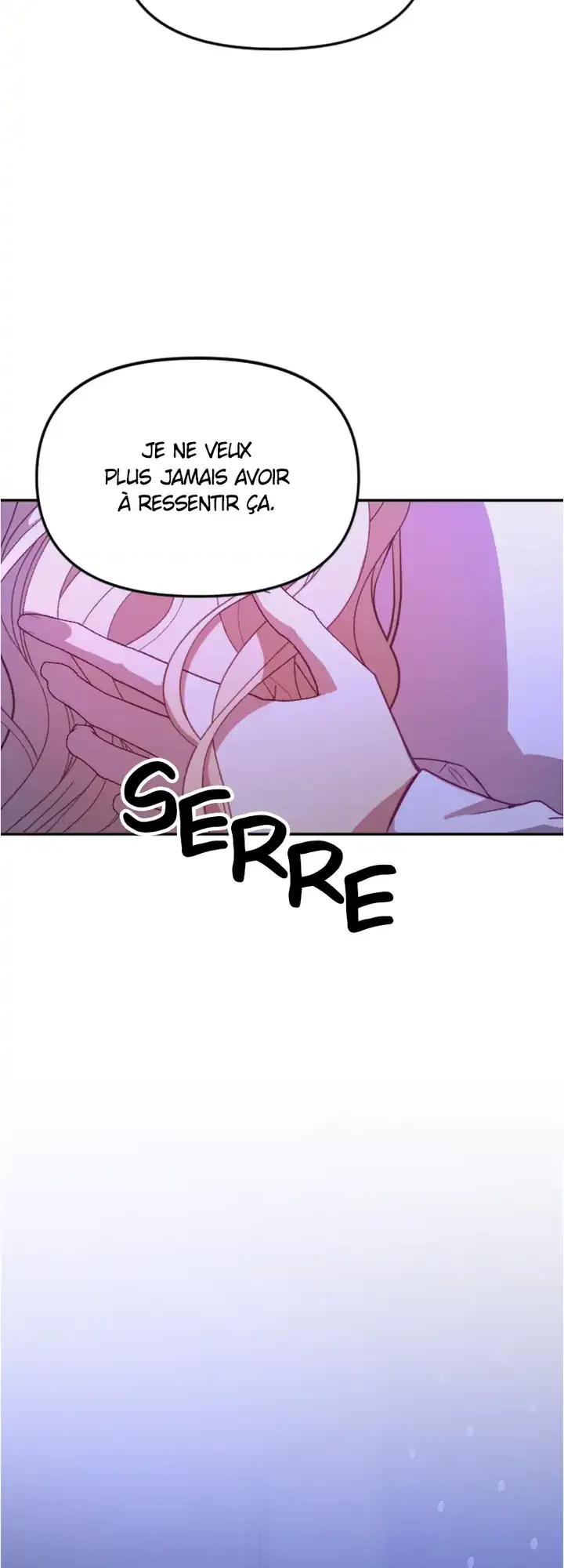 Read A Heart for the Emperor FR Manga Online