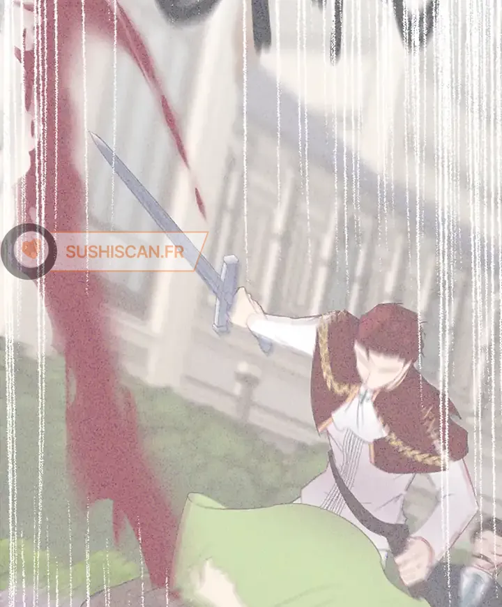 Read A Heart for the Emperor FR Manga Online