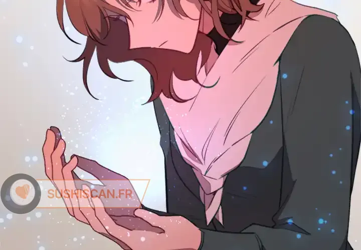 Read A Heart for the Emperor FR Manga Online