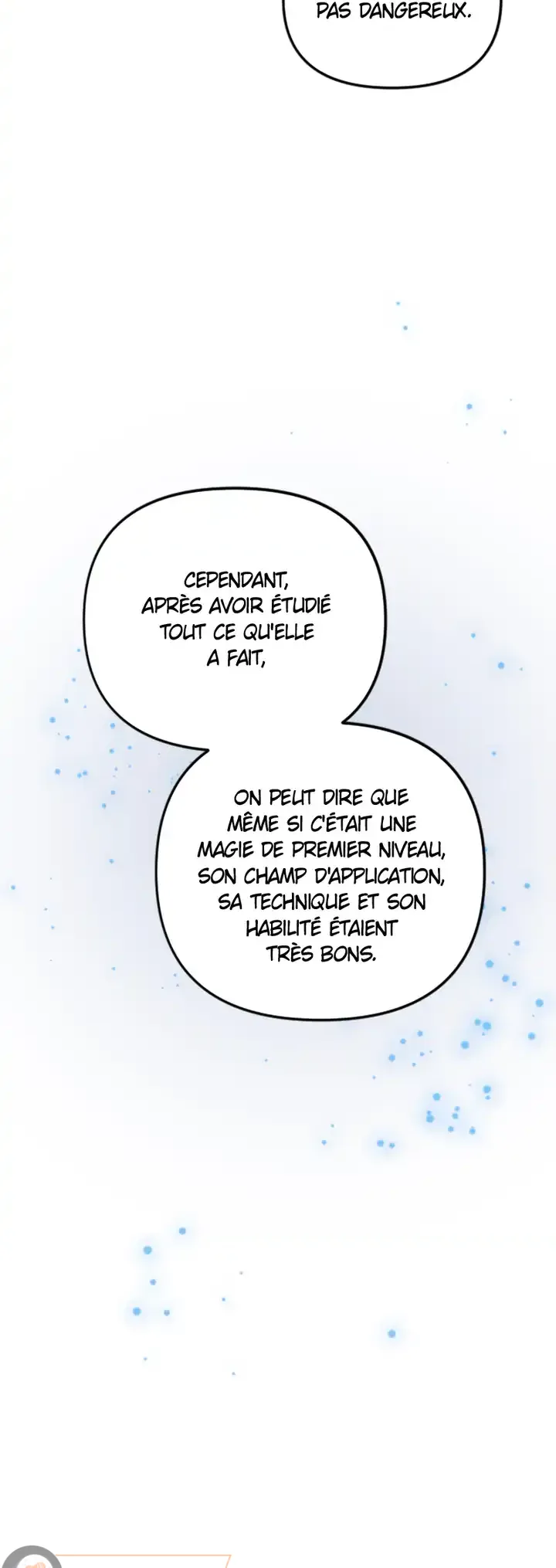 Read A Heart for the Emperor FR Manga Online
