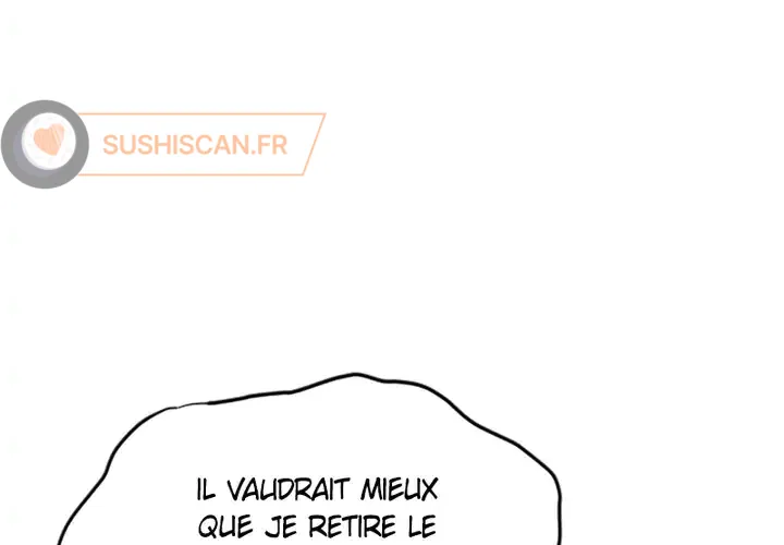 Read A Heart for the Emperor FR Manga Online