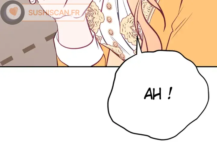 Read A Heart for the Emperor FR Manga Online