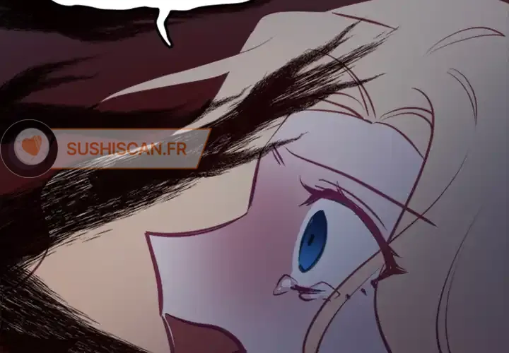 Read A Heart for the Emperor FR Manga Online