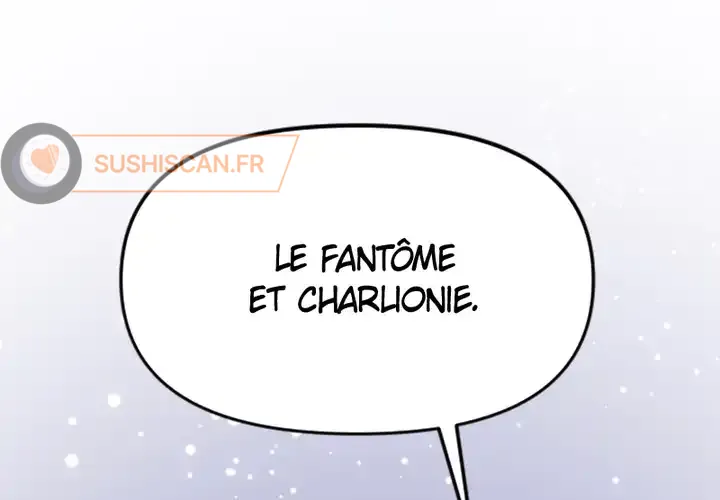 Read A Heart for the Emperor FR Manga Online