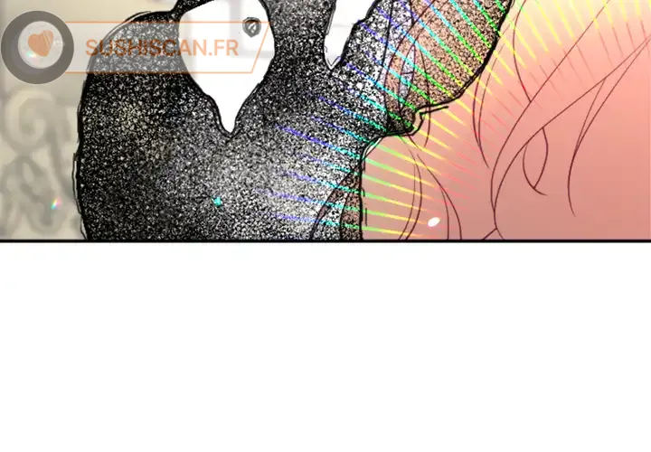 Read A Heart for the Emperor FR Manga Online