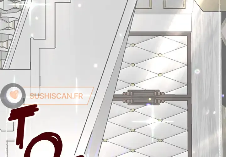 Read A Heart for the Emperor FR Manga Online