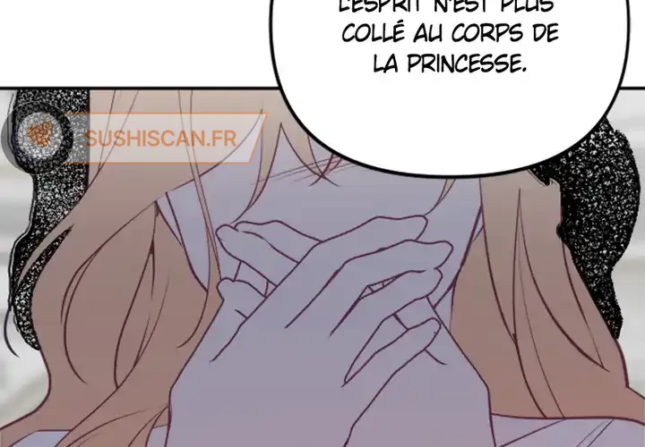 Read A Heart for the Emperor FR Manga Online