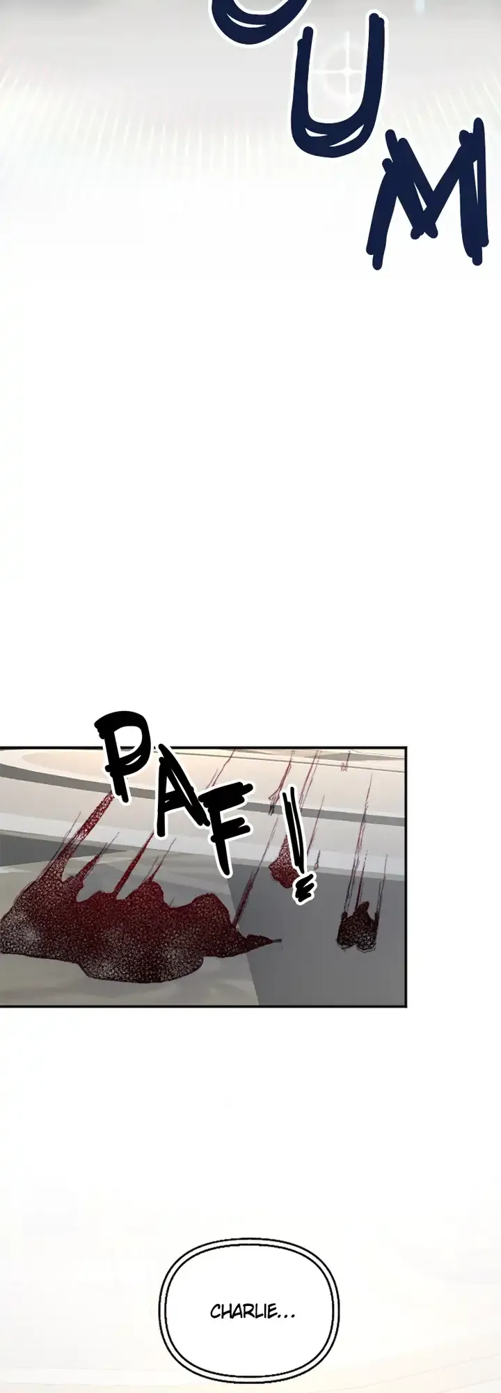 Read A Heart for the Emperor FR Manga Online