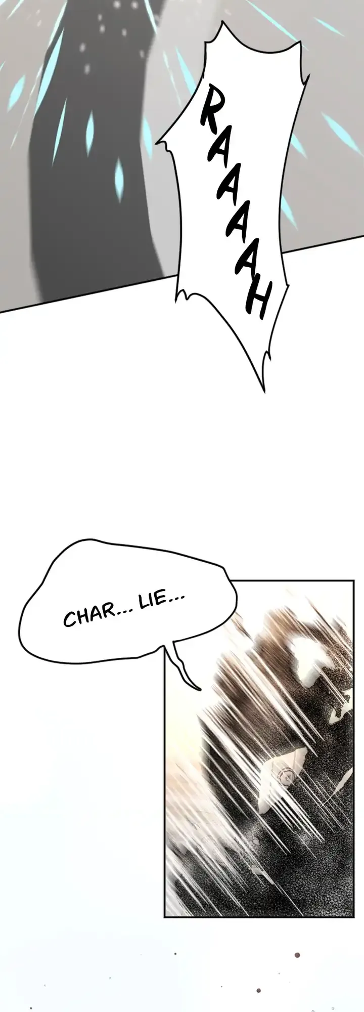 Read A Heart for the Emperor FR Manga Online