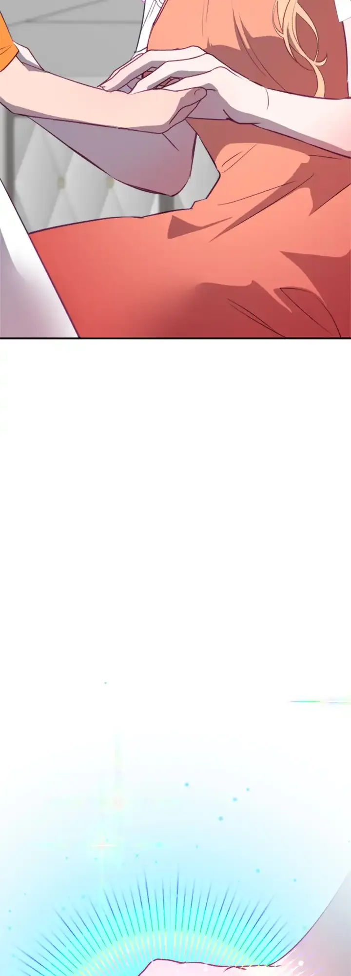 Read A Heart for the Emperor FR Manga Online