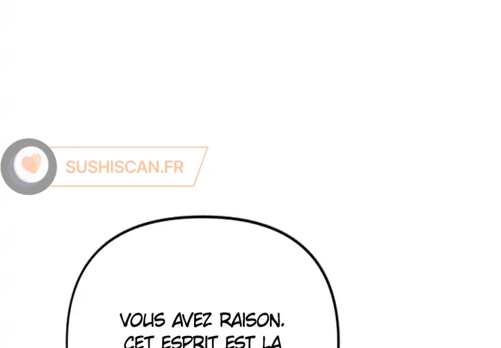 Read A Heart for the Emperor FR Manga Online