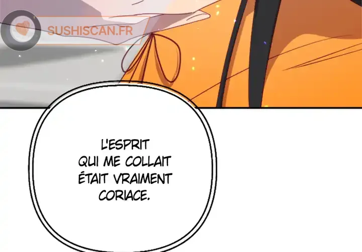 Read A Heart for the Emperor FR Manga Online