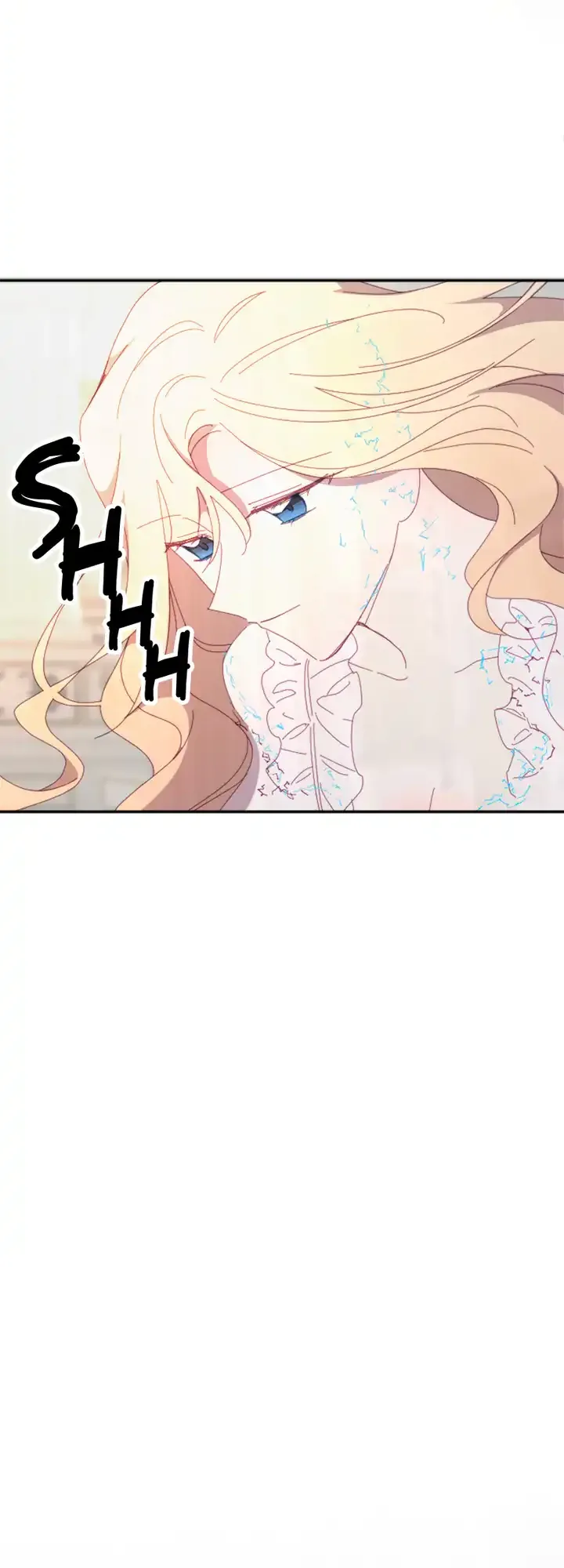 Read A Heart for the Emperor FR Manga Online
