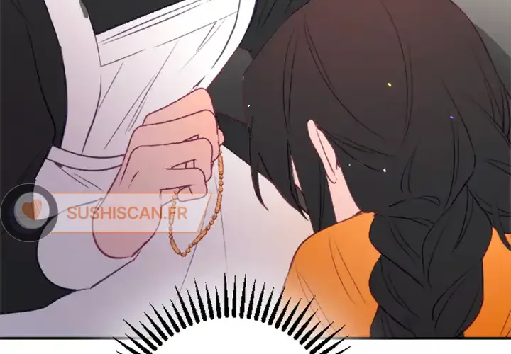 Read A Heart for the Emperor FR Manga Online