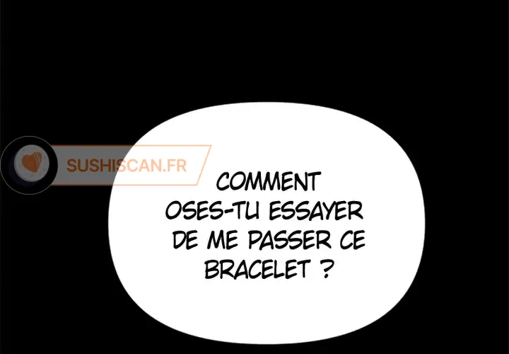 Read A Heart for the Emperor FR Manga Online