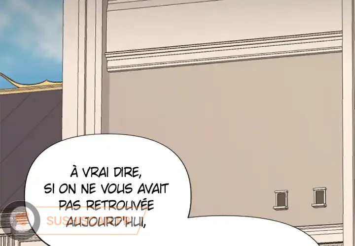 Read A Heart for the Emperor FR Manga Online