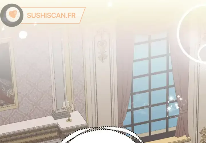 Read A Heart for the Emperor FR Manga Online