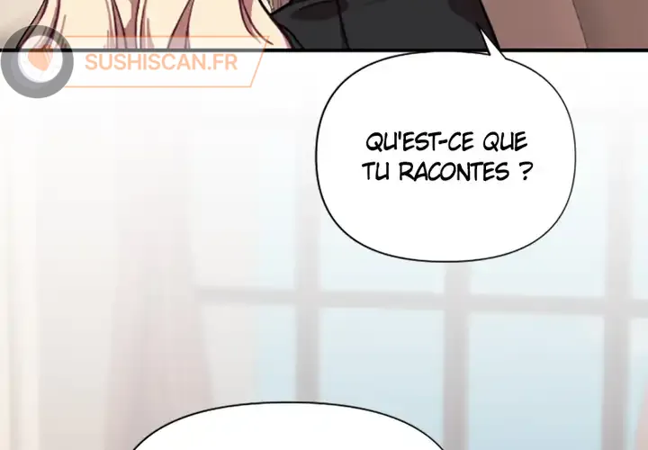 Read A Heart for the Emperor FR Manga Online