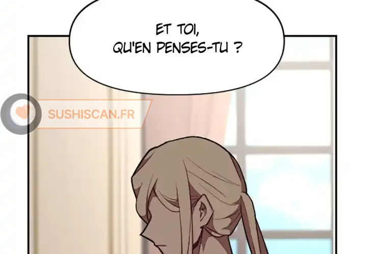 Read A Heart for the Emperor FR Manga Online