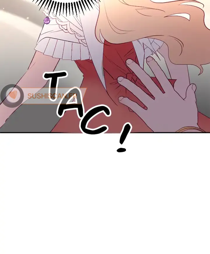 Read A Heart for the Emperor FR Manga Online