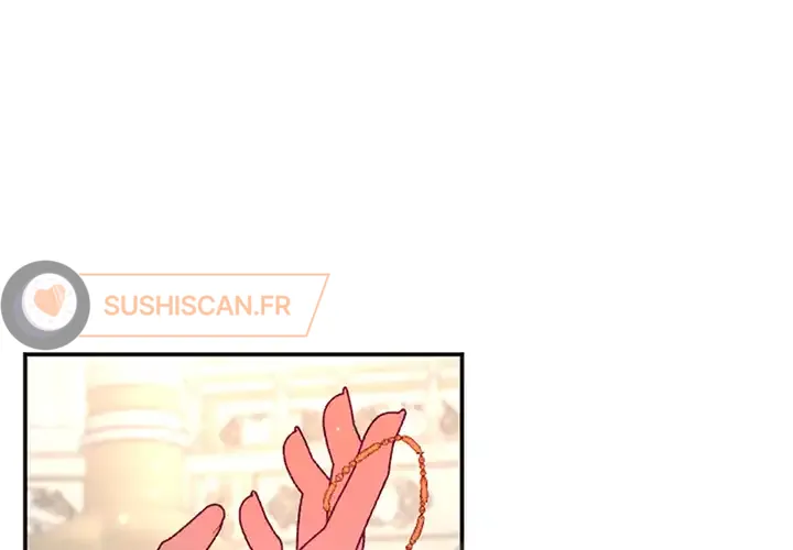 Read A Heart for the Emperor FR Manga Online