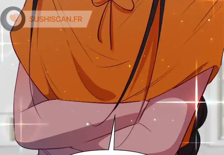 Read A Heart for the Emperor FR Manga Online