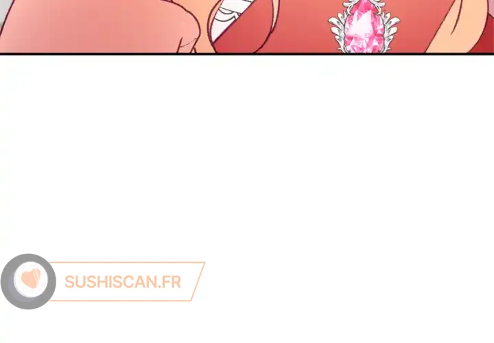 Read A Heart for the Emperor FR Manga Online