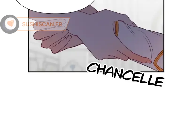 Read A Heart for the Emperor FR Manga Online
