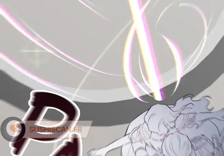 Read A Heart for the Emperor FR Manga Online