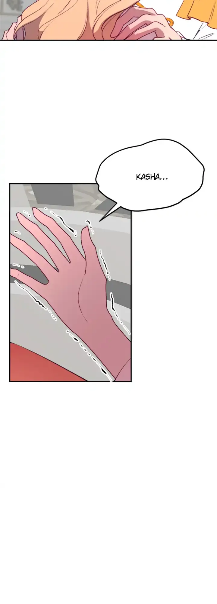 Read A Heart for the Emperor FR Manga Online