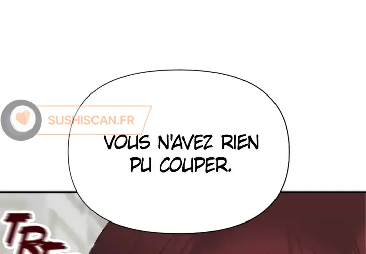 Read A Heart for the Emperor FR Manga Online