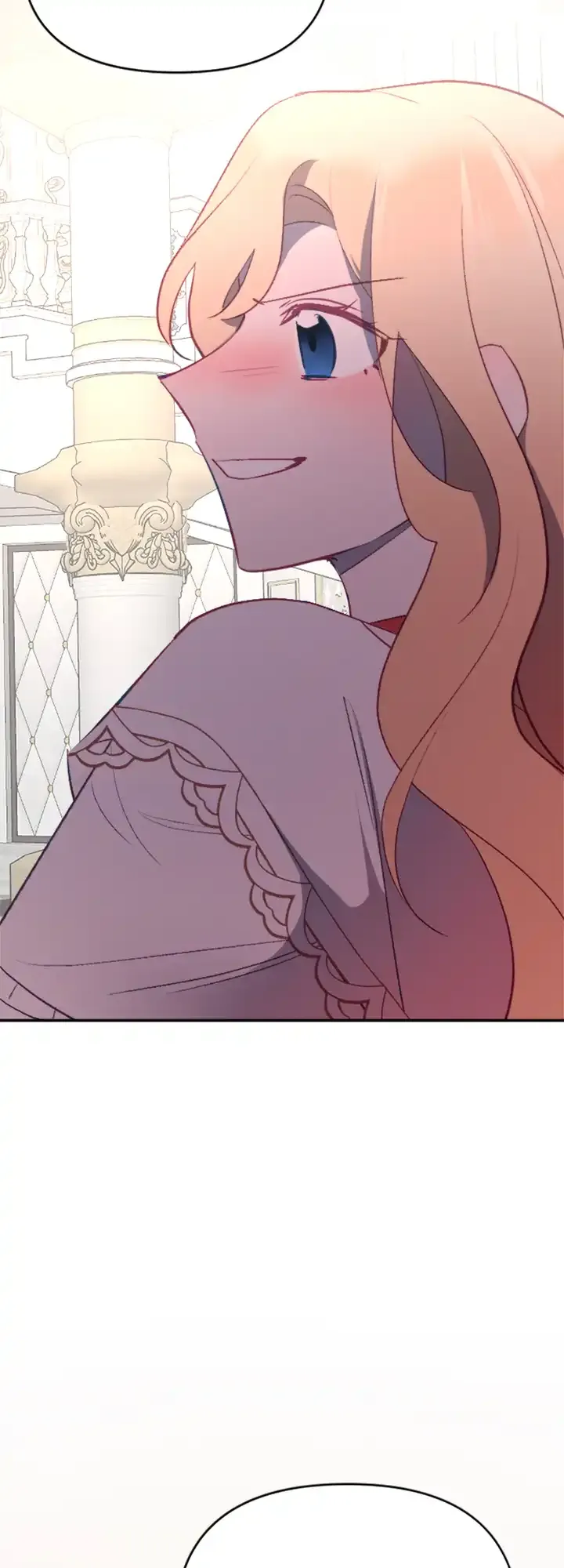 Read A Heart for the Emperor FR Manga Online