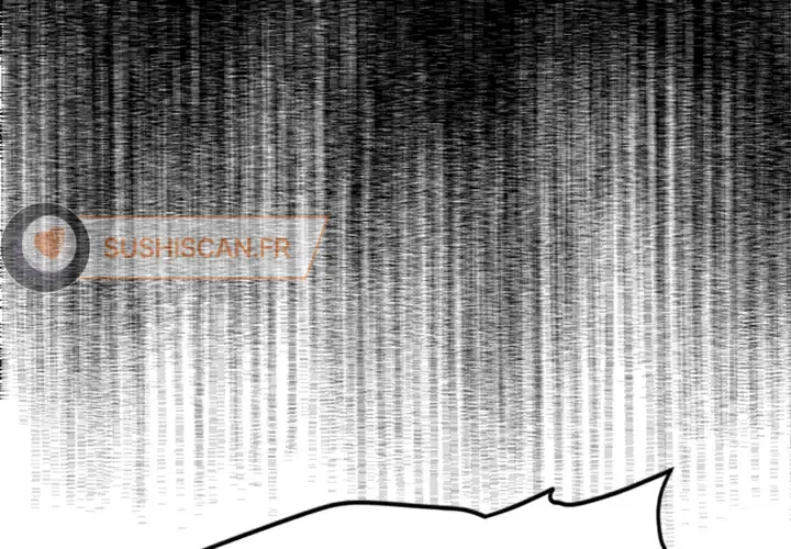 Read A Heart for the Emperor FR Manga Online