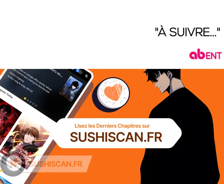 Read A Heart for the Emperor FR Manga Online