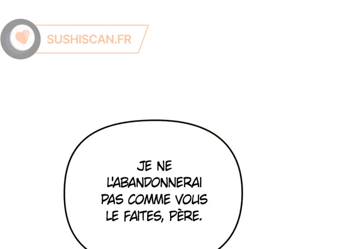 Read A Heart for the Emperor FR Manga Online