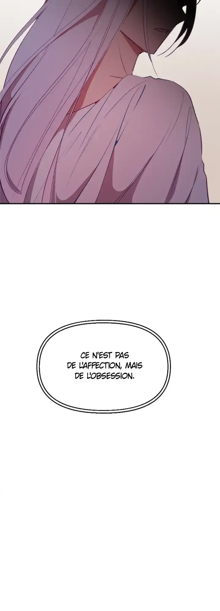 Read A Heart for the Emperor FR Manga Online