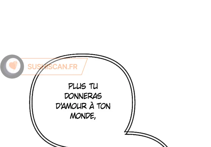 Read A Heart for the Emperor FR Manga Online