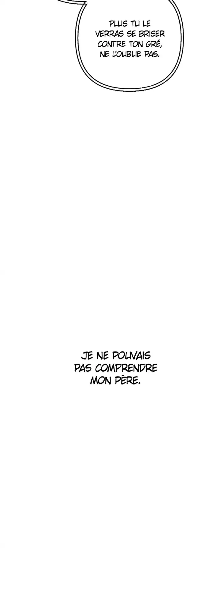 Read A Heart for the Emperor FR Manga Online