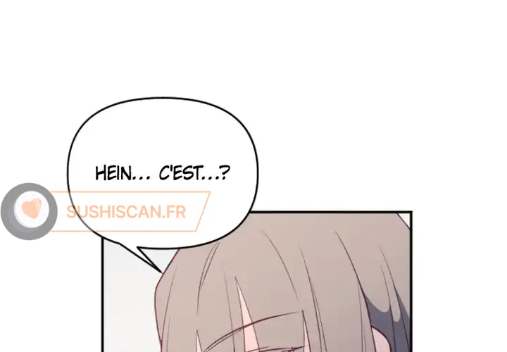 Read A Heart for the Emperor FR Manga Online