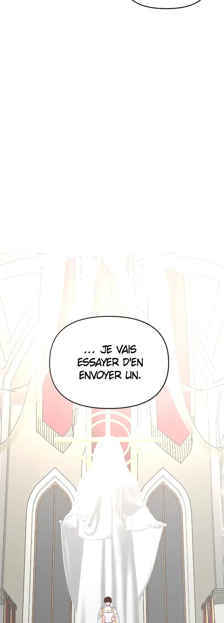 Read A Heart for the Emperor FR Manga Online