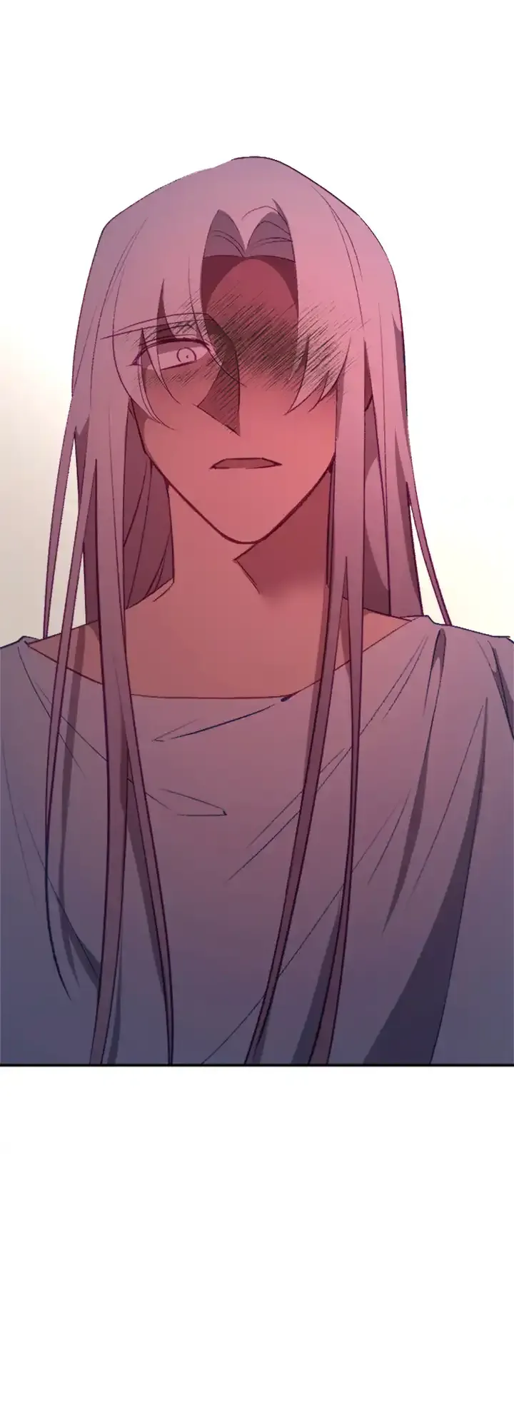 Read A Heart for the Emperor FR Manga Online